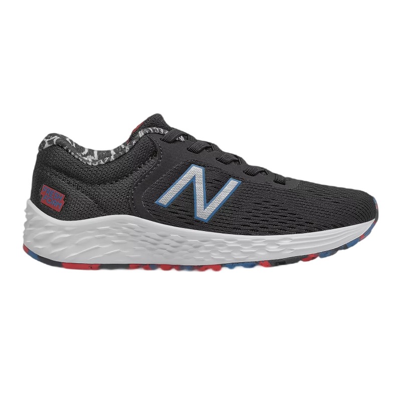 Tênis new balance fresh foam store arishi 2